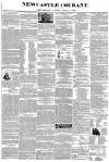 Newcastle Courant Friday 18 August 1843 Page 5