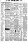 Newcastle Courant Friday 25 August 1843 Page 5