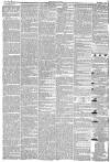 Newcastle Courant Friday 01 September 1843 Page 4