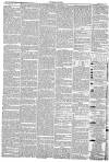 Newcastle Courant Friday 08 September 1843 Page 4