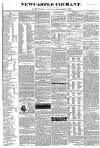 Newcastle Courant Friday 08 September 1843 Page 5