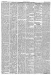 Newcastle Courant Friday 08 September 1843 Page 7