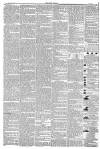 Newcastle Courant Friday 15 September 1843 Page 4