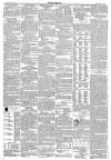 Newcastle Courant Friday 29 September 1843 Page 6