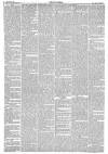 Newcastle Courant Friday 06 October 1843 Page 7