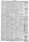 Newcastle Courant Friday 13 October 1843 Page 4