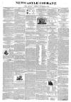 Newcastle Courant Friday 13 October 1843 Page 5