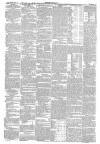 Newcastle Courant Friday 13 October 1843 Page 6