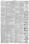 Newcastle Courant Friday 27 October 1843 Page 4