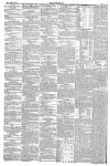 Newcastle Courant Friday 27 October 1843 Page 6