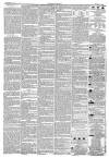 Newcastle Courant Friday 03 November 1843 Page 4