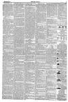 Newcastle Courant Friday 10 November 1843 Page 4