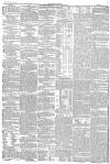 Newcastle Courant Friday 10 November 1843 Page 6