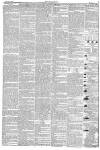 Newcastle Courant Friday 17 November 1843 Page 4