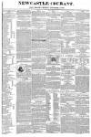 Newcastle Courant Friday 17 November 1843 Page 5