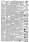 Newcastle Courant Friday 24 November 1843 Page 4