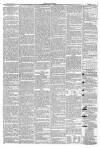 Newcastle Courant Friday 01 December 1843 Page 4