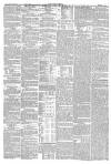 Newcastle Courant Friday 01 December 1843 Page 6