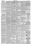 Newcastle Courant Friday 08 December 1843 Page 4