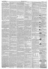 Newcastle Courant Friday 15 December 1843 Page 4