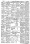 Newcastle Courant Friday 15 December 1843 Page 6