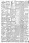 Newcastle Courant Friday 12 January 1844 Page 6