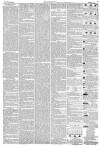 Newcastle Courant Friday 02 February 1844 Page 4