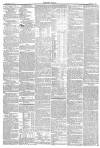 Newcastle Courant Friday 02 February 1844 Page 6