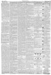 Newcastle Courant Friday 23 February 1844 Page 4