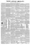 Newcastle Courant Friday 08 March 1844 Page 5