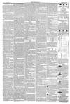 Newcastle Courant Friday 22 November 1844 Page 4