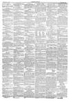 Newcastle Courant Friday 22 November 1844 Page 6