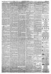 Newcastle Courant Friday 03 January 1845 Page 4