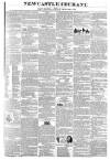 Newcastle Courant Friday 03 January 1845 Page 5