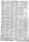 Newcastle Courant Friday 03 January 1845 Page 6