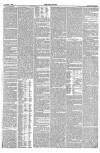 Newcastle Courant Friday 05 September 1845 Page 3