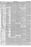 Newcastle Courant Friday 05 September 1845 Page 7