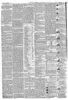 Newcastle Courant Friday 26 September 1845 Page 4