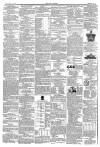 Newcastle Courant Friday 26 September 1845 Page 6