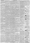 Newcastle Courant Friday 10 July 1846 Page 4
