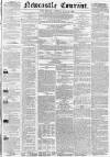 Newcastle Courant Friday 10 July 1846 Page 5