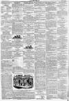 Newcastle Courant Friday 10 July 1846 Page 6