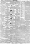Newcastle Courant Friday 10 July 1846 Page 7