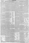Newcastle Courant Friday 10 July 1846 Page 8