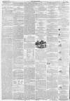 Newcastle Courant Friday 17 July 1846 Page 4