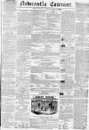 Newcastle Courant Friday 17 July 1846 Page 5