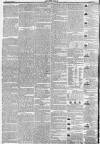 Newcastle Courant Friday 16 October 1846 Page 4