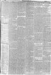 Newcastle Courant Friday 16 October 1846 Page 7