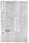Newcastle Courant Friday 26 March 1847 Page 2