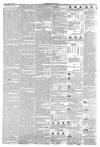 Newcastle Courant Friday 03 December 1847 Page 4